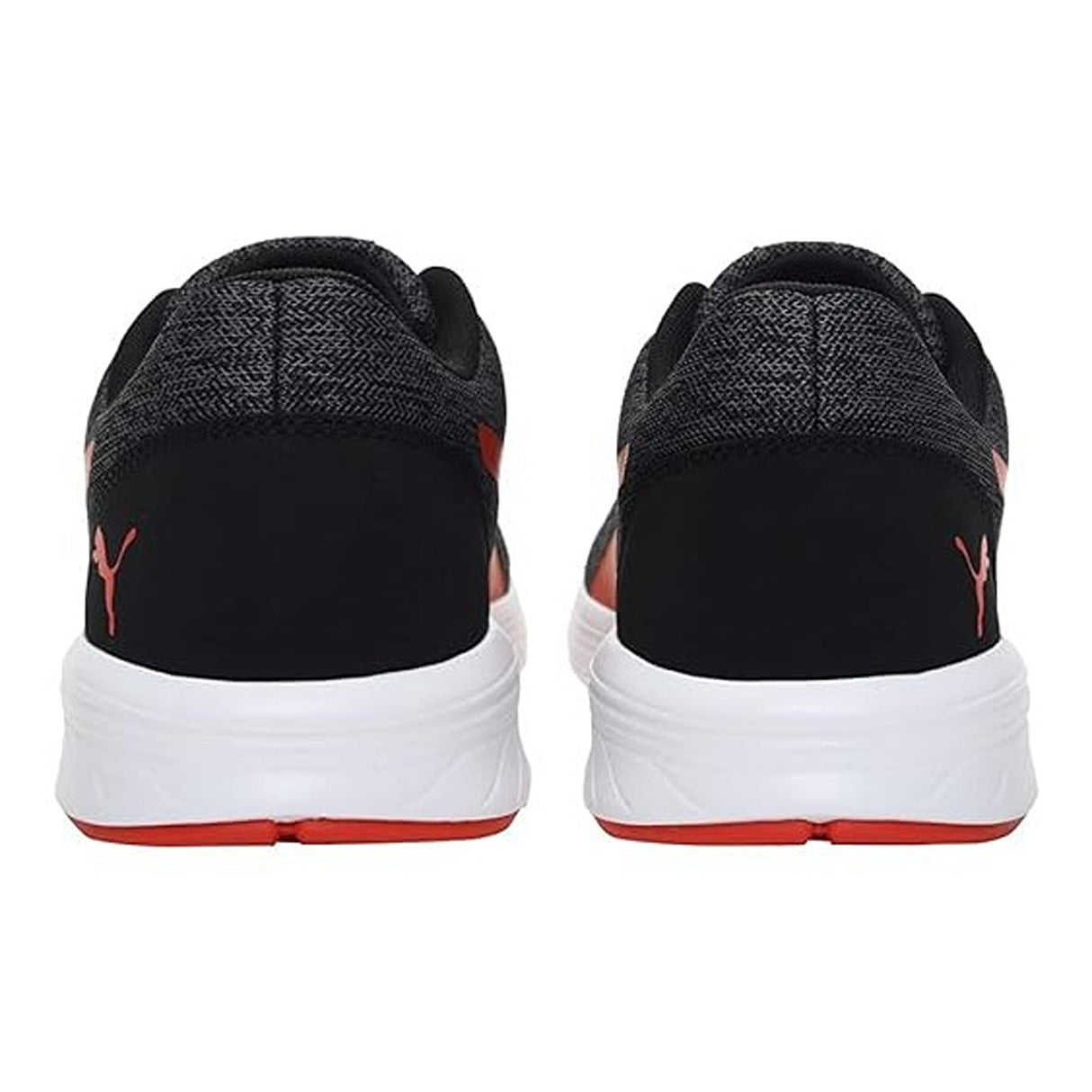 Puma Men's Solar Runner Running Shoe (37667202)