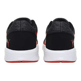 Puma Men's Solar Runner Running Shoe (37667202)