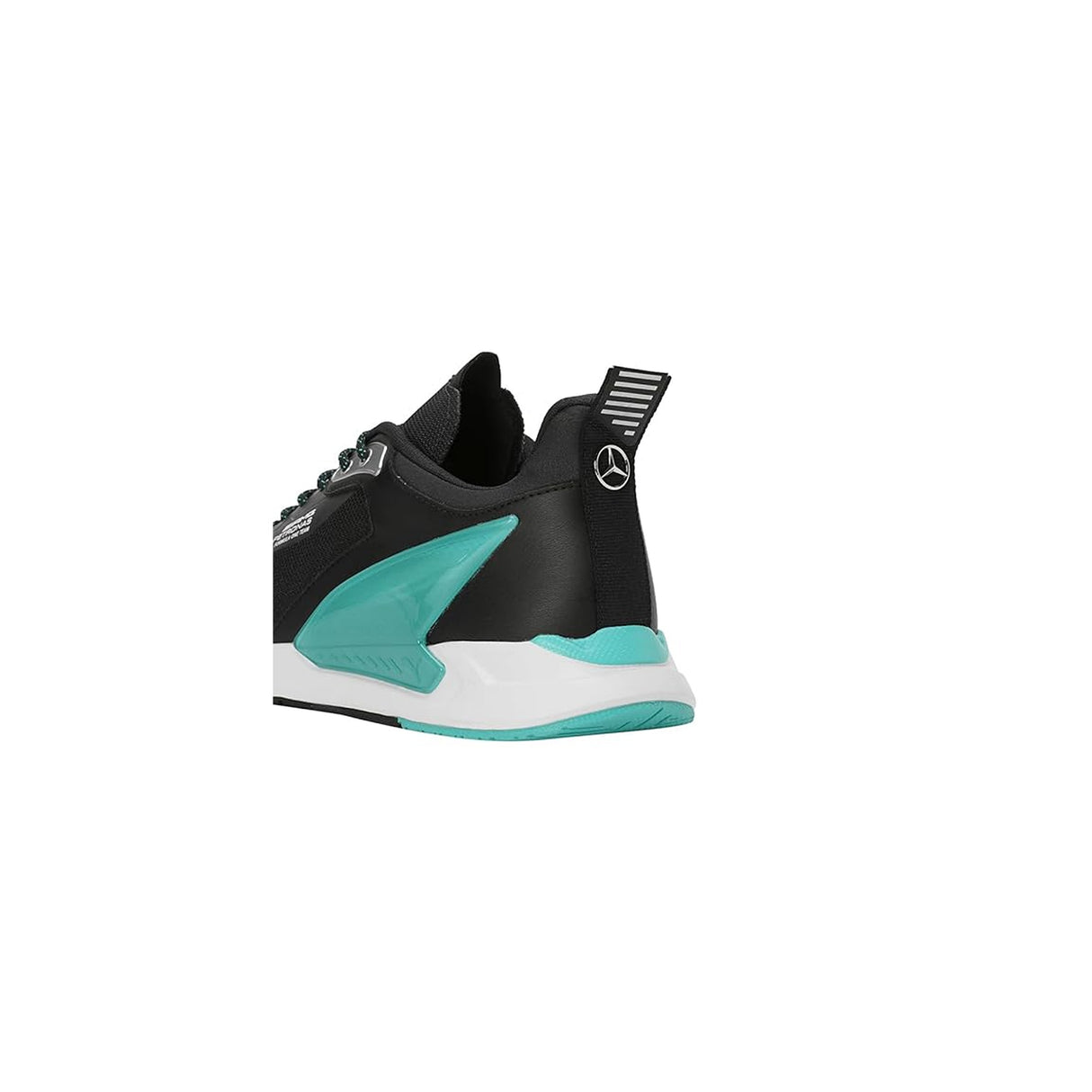 Puma Men's MAPF1 ZenonSpeed Sneaker  (30823701)