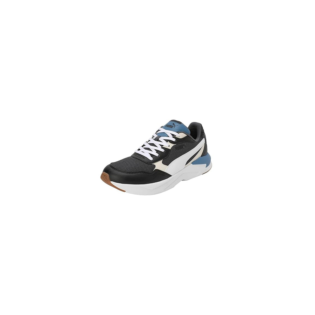 Puma Men's-Adult X-ray Speed Lite Sneaker (38463950)