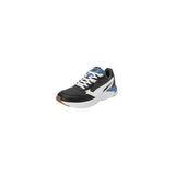 Puma Men's-Adult X-ray Speed Lite Sneaker (38463950)