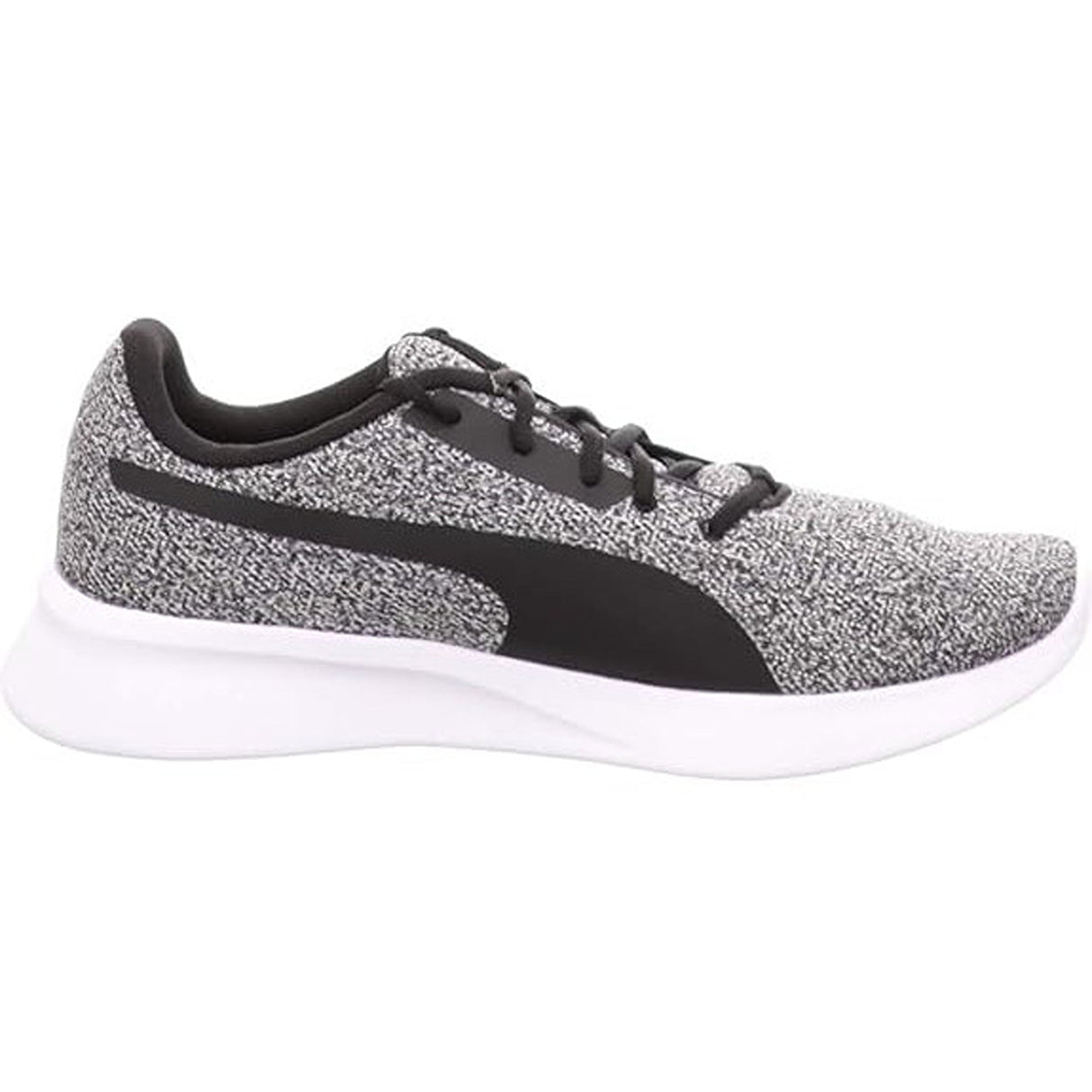 Puma Men's Modern Runner Sneakers Running Shoes (19167108)