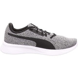 Puma Men's Modern Runner Sneakers Running Shoes (19167108)