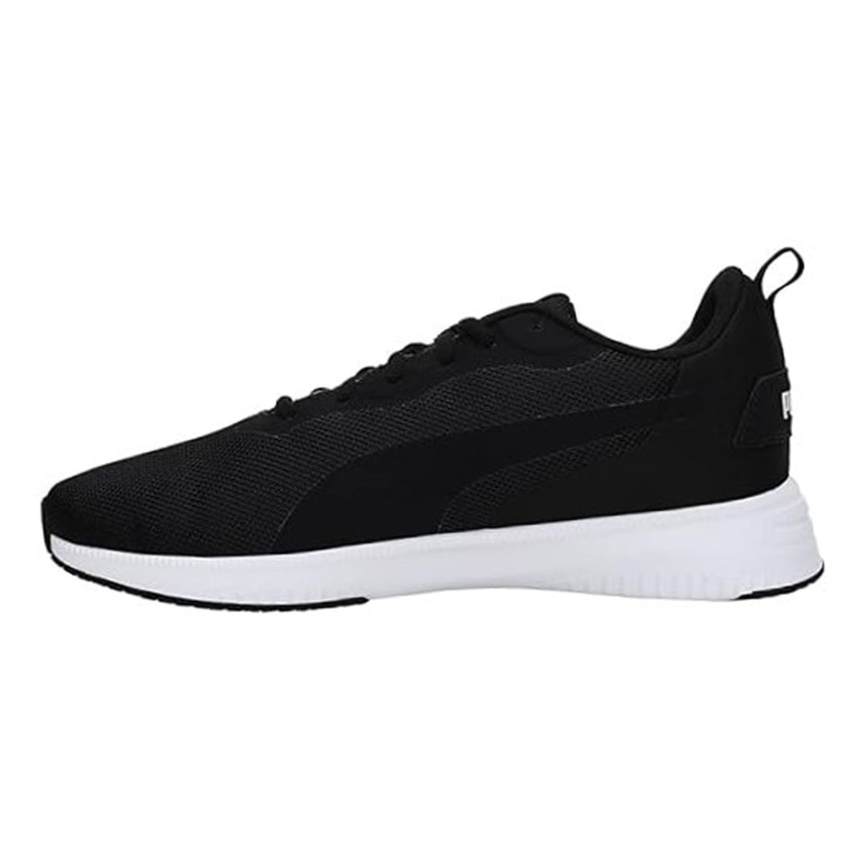 Puma Men's Flyer Flex Knit Running Shoe (37628701)