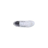 Puma Unisex Ferrari Drift Cat 8 Shoes(33993404)