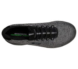SKECHERS Single Pcs (52813-BKCC)