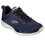 Skechers | EQUALIZER 3 | Shoes-Men (52927-NVY)