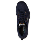 Skechers | EQUALIZER 3 | Shoes-Men (52927-NVY)