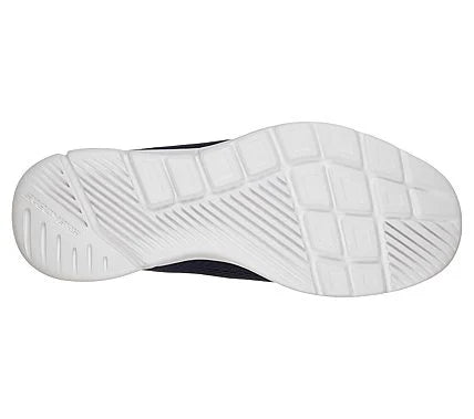 Skechers | EQUALIZER 3 | Shoes-Men (52927-NVY)