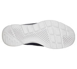 Skechers | EQUALIZER 3 | Shoes-Men (52927-NVY)
