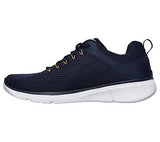 Skechers | EQUALIZER 3 | Shoes-Men (52927-NVY)
