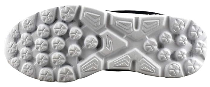 Skechers | GO RUN 400-PERFORMANCE | Shoes-Men (54350-NVLM)