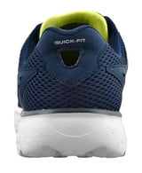 Skechers | GO RUN 400-PERFORMANCE | Shoes-Men (54350-NVLM)