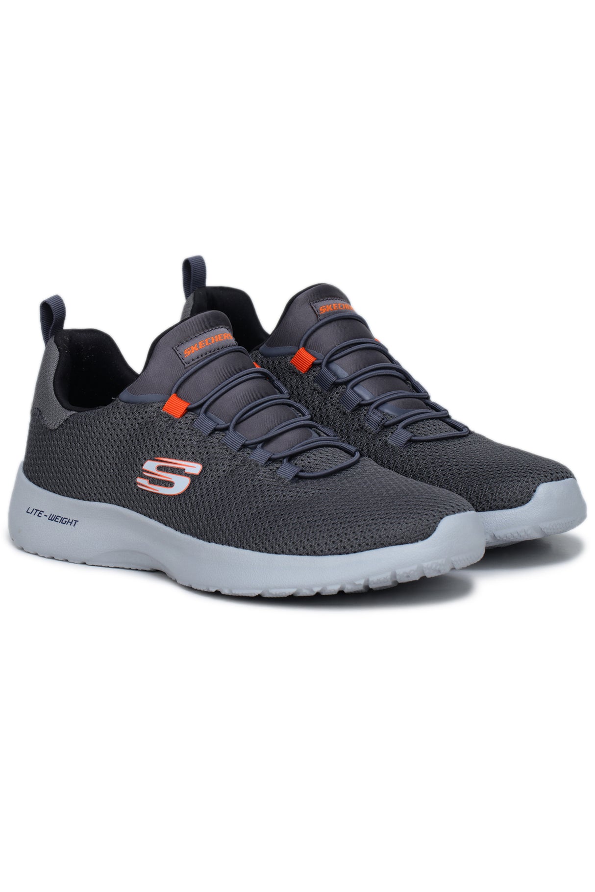 DYNAMIGHT (58360ID-CCBK)
