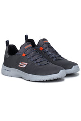 DYNAMIGHT (58360ID-CCBK)
