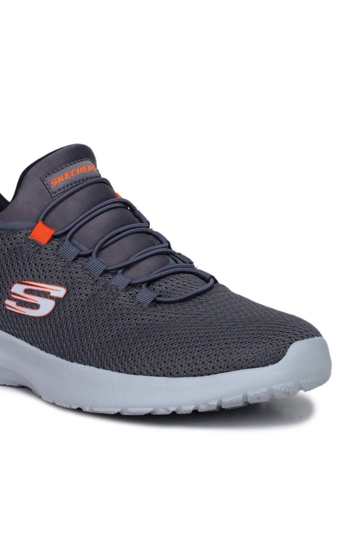 DYNAMIGHT (58360ID-CCBK)