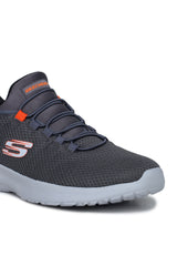 DYNAMIGHT (58360ID-CCBK)