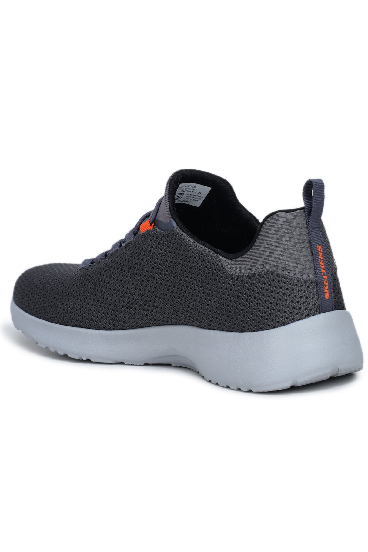 DYNAMIGHT (58360ID-CCBK)