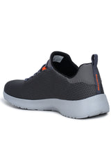 DYNAMIGHT (58360ID-CCBK)