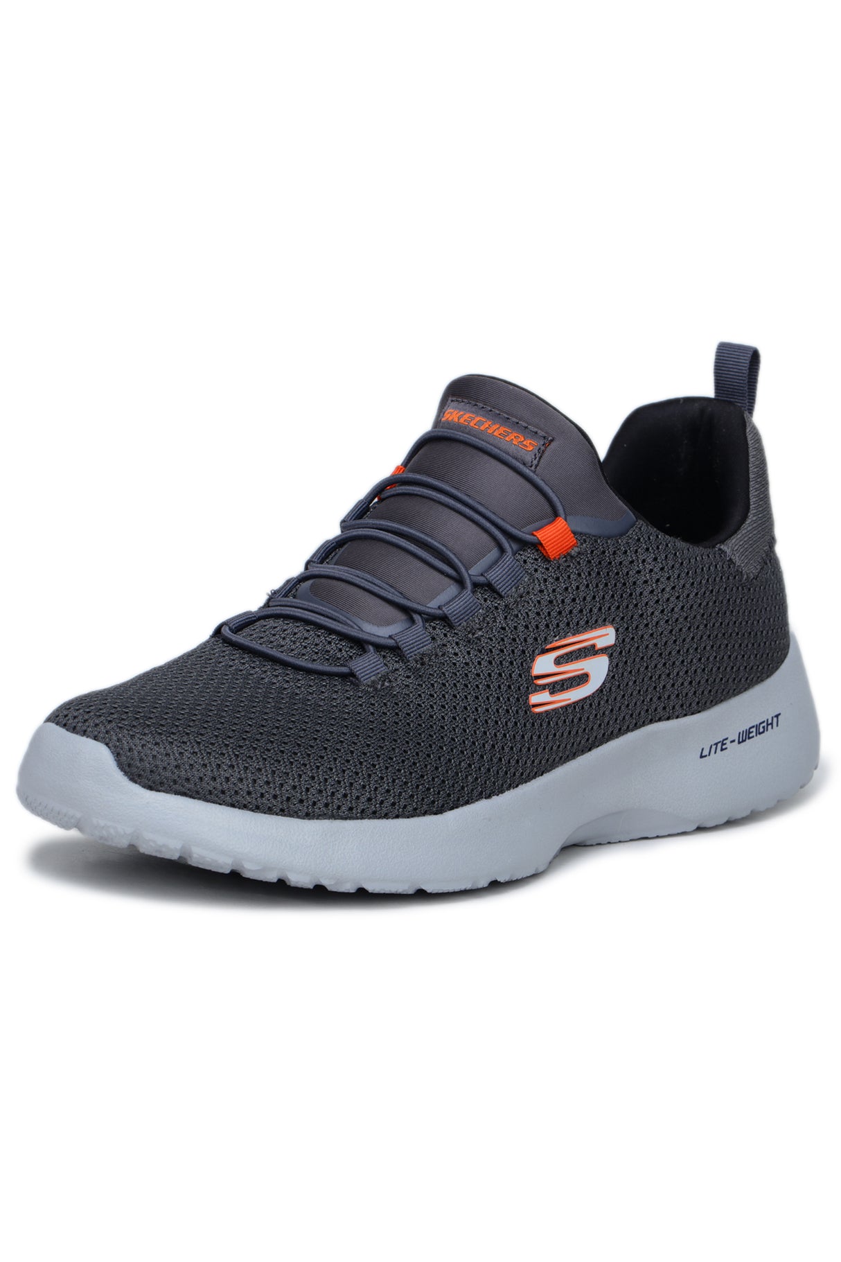 DYNAMIGHT (58360ID-CCBK)