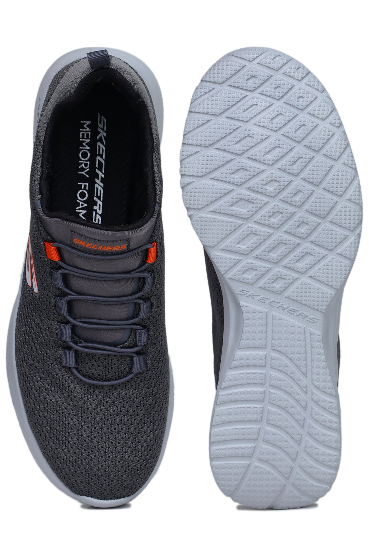 DYNAMIGHT (58360ID-CCBK)