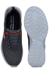 DYNAMIGHT (58360ID-CCBK)