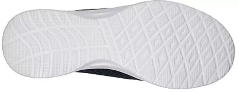 Skechers | DYNAMIGHT | Shoes-Men (58360-NVY)