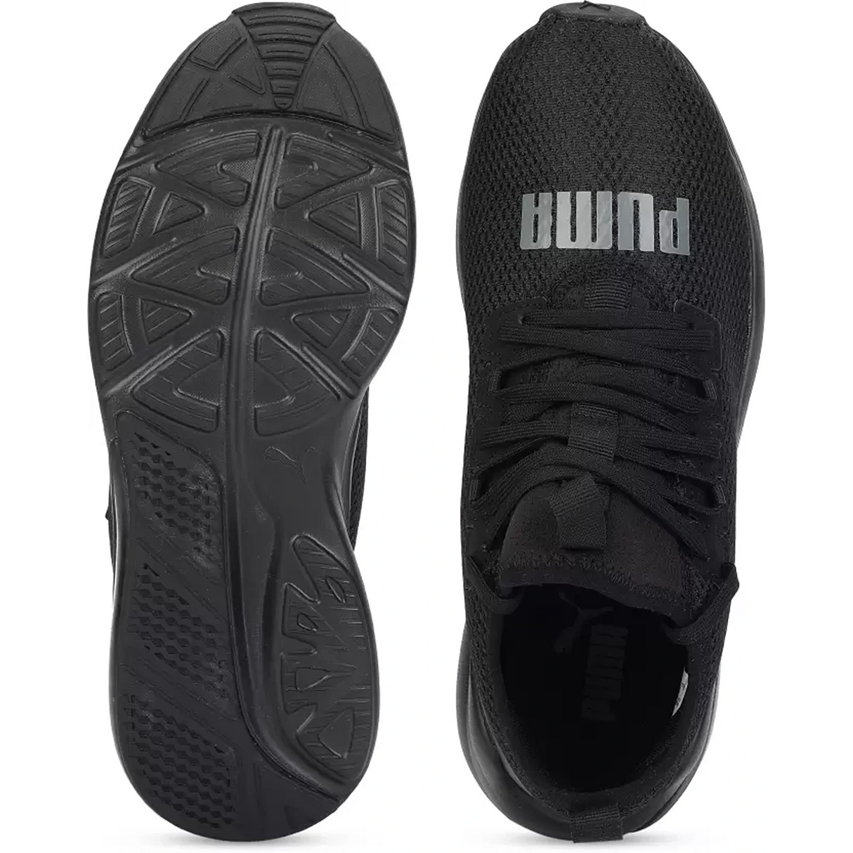 Puma Mens Cell Vive Bright Training Shoe (19542402)