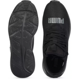 Puma Mens Cell Vive Bright Training Shoe (19542402)