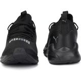 Puma Mens Cell Vive Bright Training Shoe (19542402)