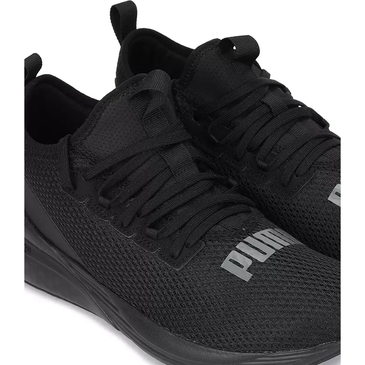 Puma Mens Cell Vive Bright Training Shoe (19542402)