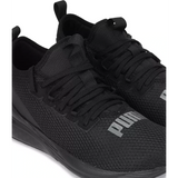Puma Mens Cell Vive Bright Training Shoe (19542402)