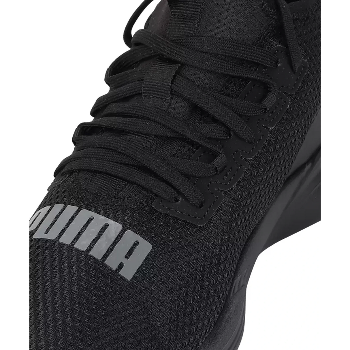 Puma Mens Cell Vive Bright Training Shoe (19542402)