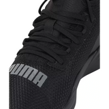 Puma Mens Cell Vive Bright Training Shoe (19542402)