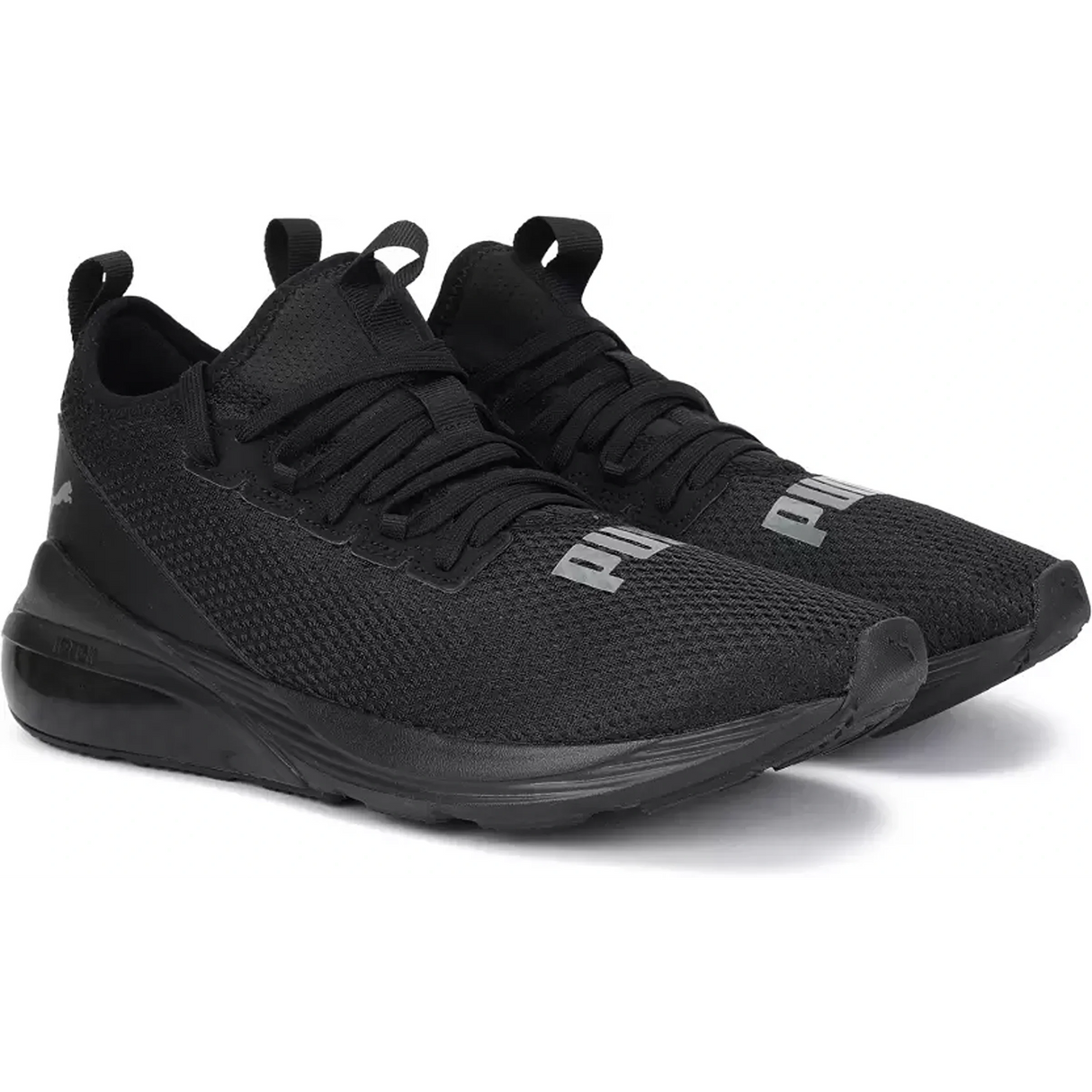 Puma Mens Cell Vive Bright Training Shoe (19542402)