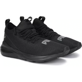 Puma Mens Cell Vive Bright Training Shoe (19542402)