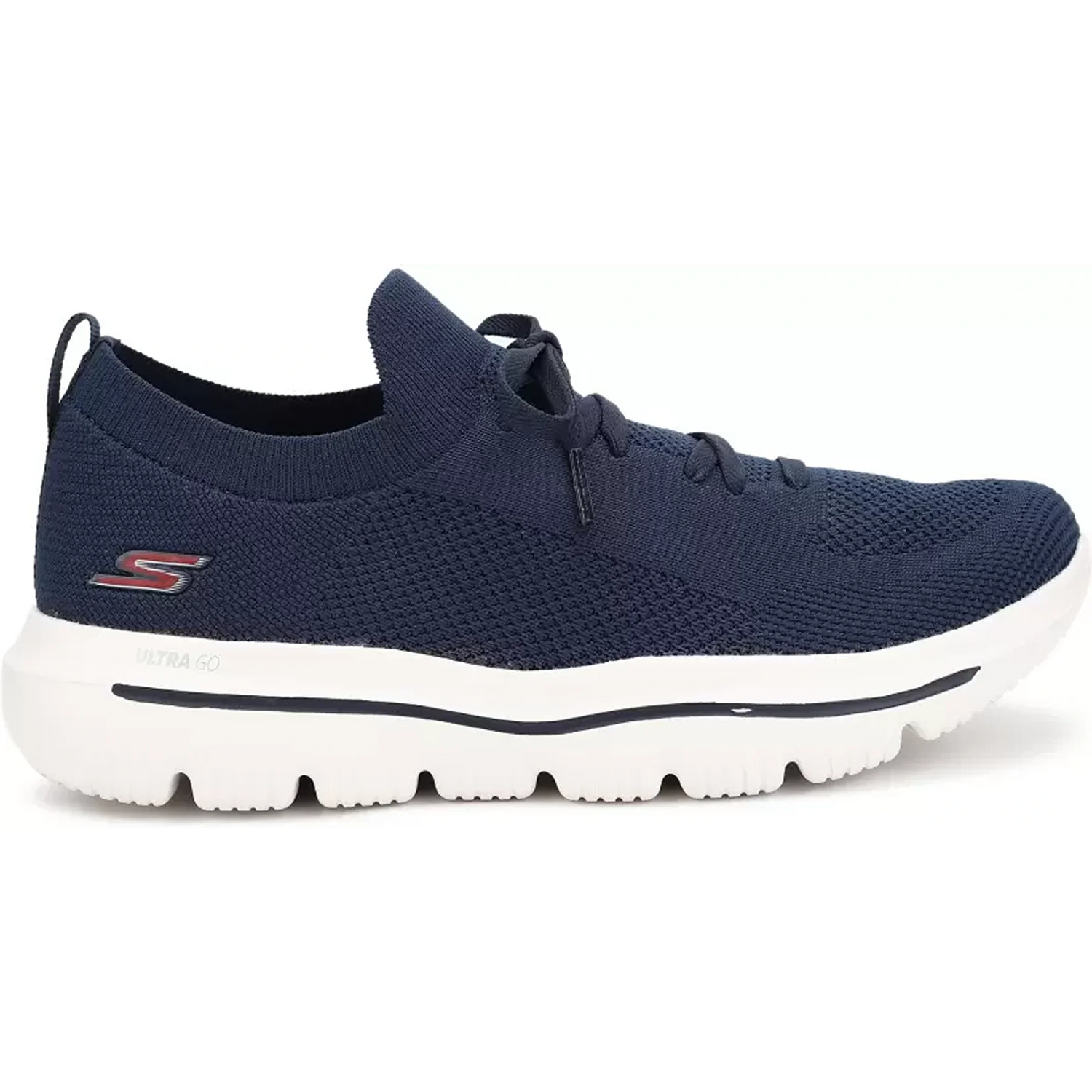 Walking Shoes Mens Go Walk Evolution Ultra Skechers Mens Go Walk