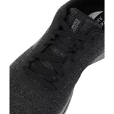 SKECHERS GO WALK ARCH FIT - O Walking Shoes For Men  (Black) (216184-BLK)
