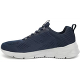 SKECHERS EQUALIZER 4.0 - WRAITHERN (232026-NVY)