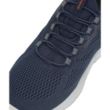 SKECHERS EQUALIZER 4.0 - WRAITHERN (232026-NVY)