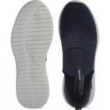 SKECHERS ULTRA FLEX 2.0 (232106-NVY)