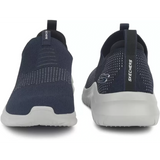 SKECHERS ULTRA FLEX 2.0 (232106-NVY)