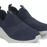 SKECHERS ULTRA FLEX 2.0 (232106-NVY)