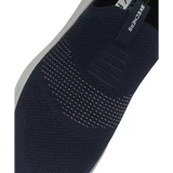 SKECHERS ULTRA FLEX 2.0 (232106-NVY)