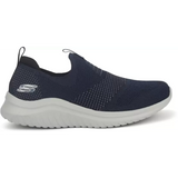 SKECHERS ULTRA FLEX 2.0 (232106-NVY)