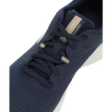 SKECHERS ULTRA FLEX 3.0 - VAL Casuals For Men  (Black) (232583-NVTN)