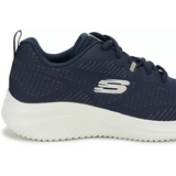 SKECHERS ULTRA FLEX 3.0 - VAL Casuals For Men  (Black) (232583-NVTN)