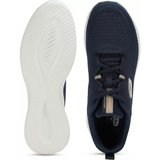 SKECHERS ULTRA FLEX 3.0 - VAL Casuals For Men  (Black) (232583-NVTN)