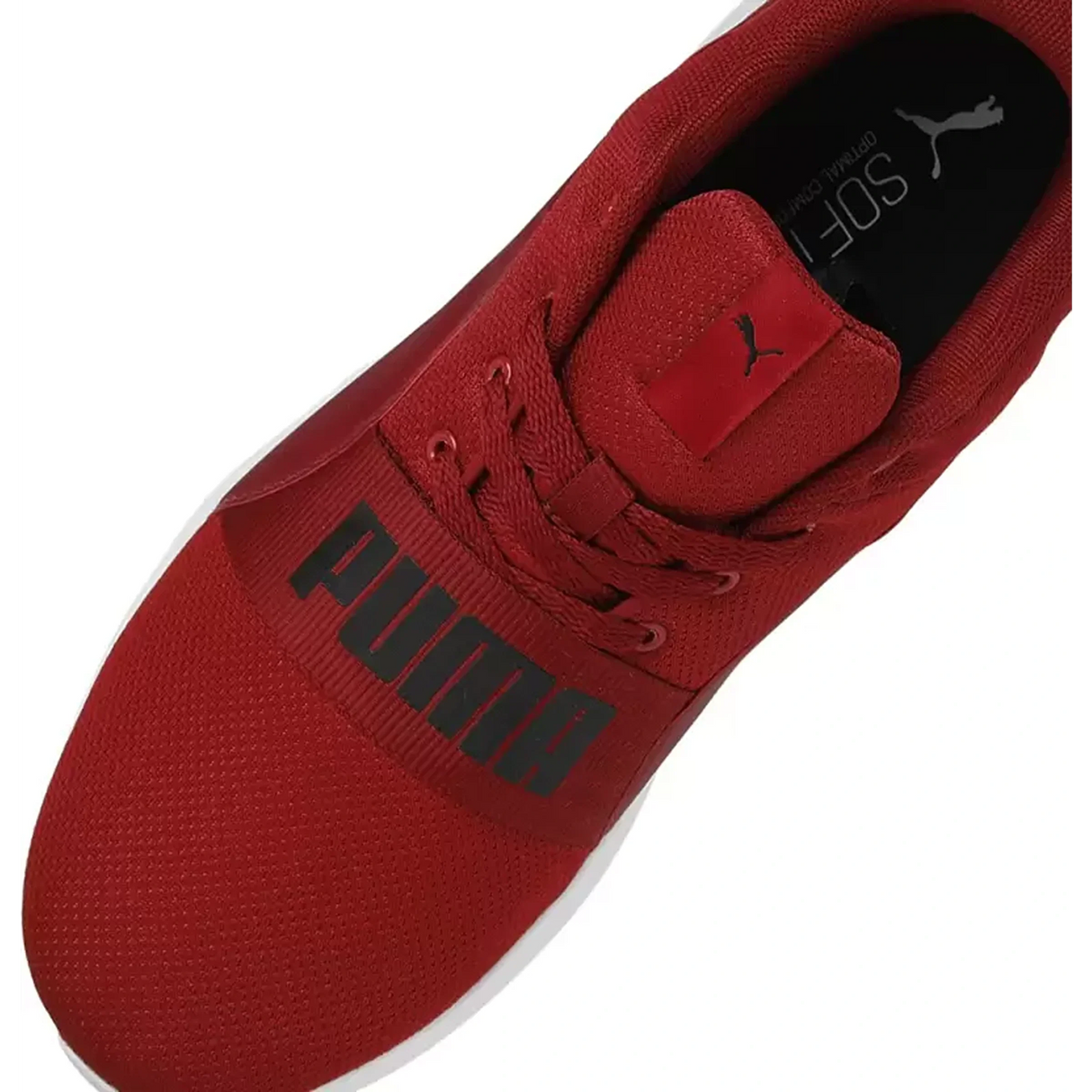 Puma Men's Anzarun Lite Bold Sneaker (38300705)