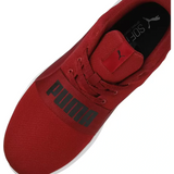 Puma Men's Anzarun Lite Bold Sneaker (38300705)